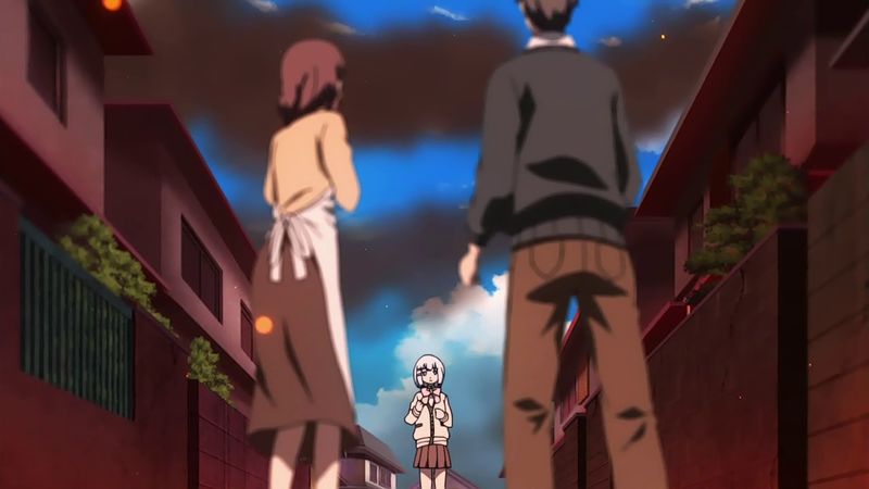 f:id:hotomaru:20190309171944j:plain