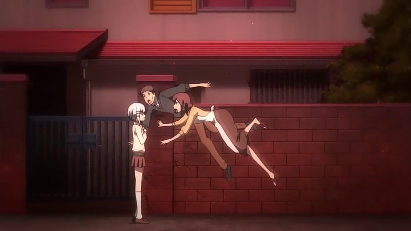 f:id:hotomaru:20190309171952j:plain