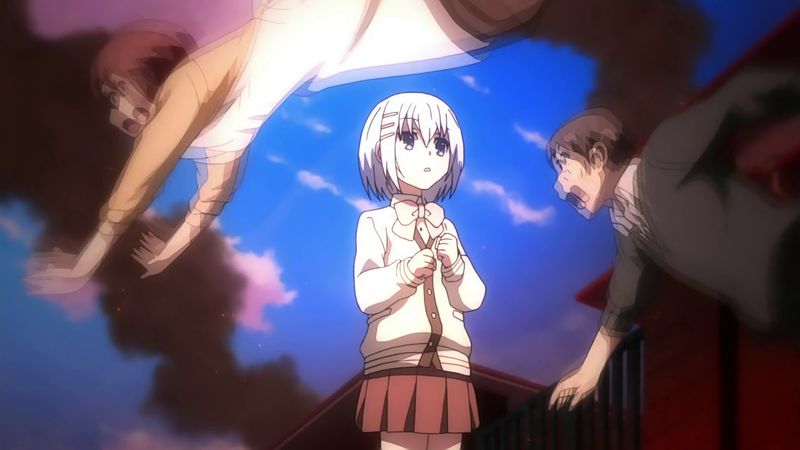 f:id:hotomaru:20190309172000j:plain