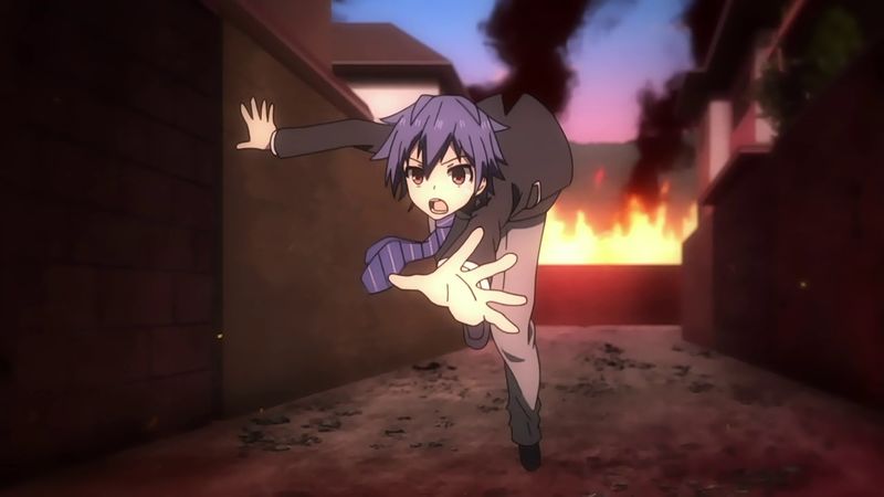 f:id:hotomaru:20190309172006j:plain