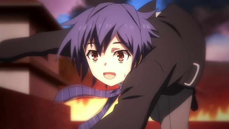 f:id:hotomaru:20190309172029j:plain