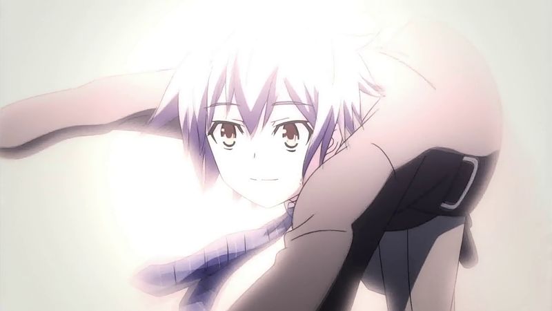 f:id:hotomaru:20190309172037j:plain