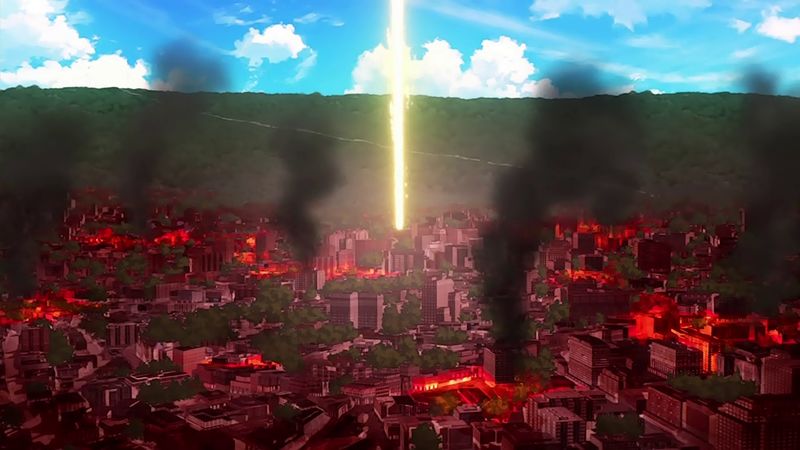 f:id:hotomaru:20190309172041j:plain