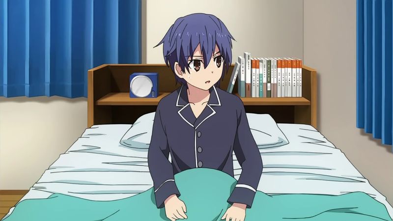 f:id:hotomaru:20190309172101j:plain