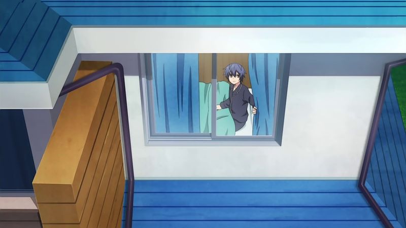 f:id:hotomaru:20190309172105j:plain