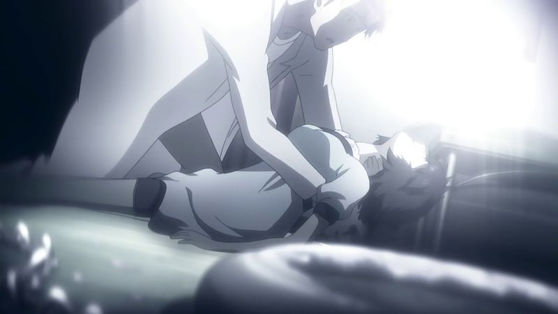 f:id:hotomaru:20190309200653j:plain f:id:hotomaru:20190309200653j:plain