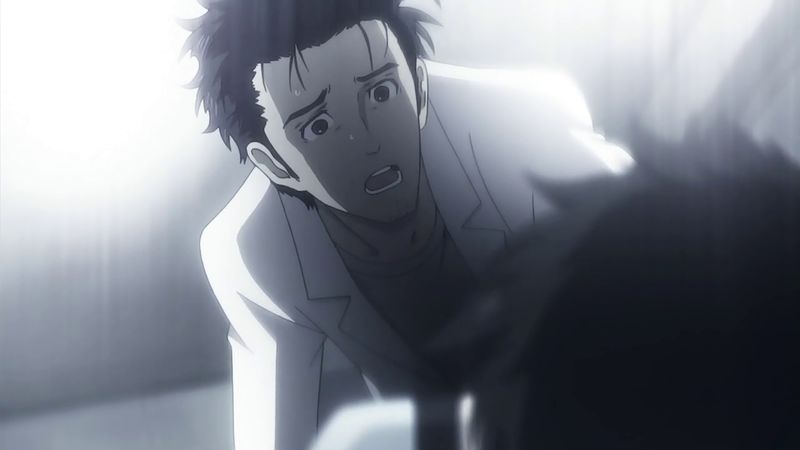 f:id:hotomaru:20190309200704j:plain f:id:hotomaru:20190309200704j:plain