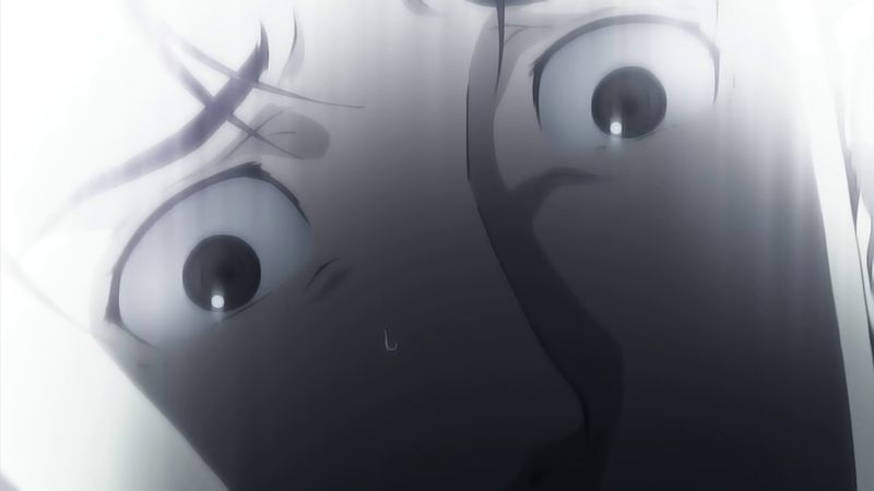 f:id:hotomaru:20190309200724j:plain f:id:hotomaru:20190309200724j:plain