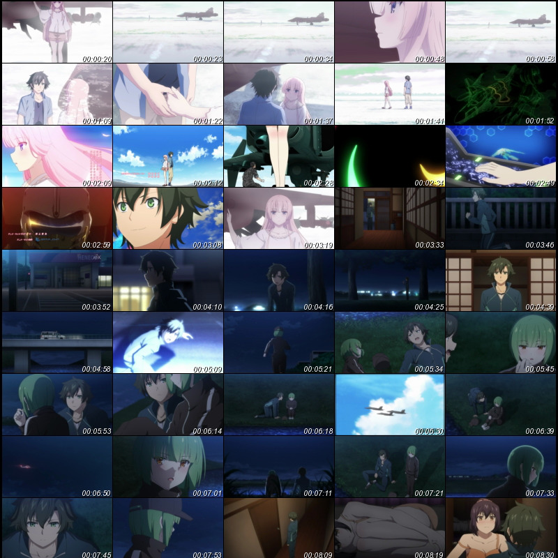 f:id:hotomaru:20190317153010j:plain