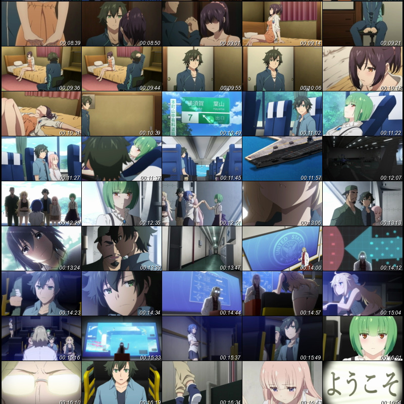 f:id:hotomaru:20190317153020j:plain