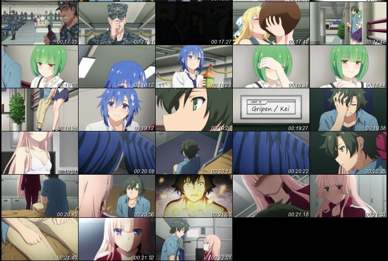 f:id:hotomaru:20190317153028j:plain