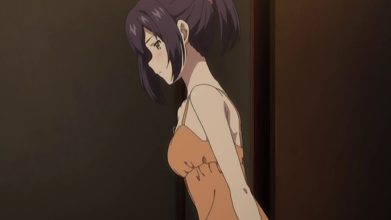 f:id:hotomaru:20190317160531j:plain