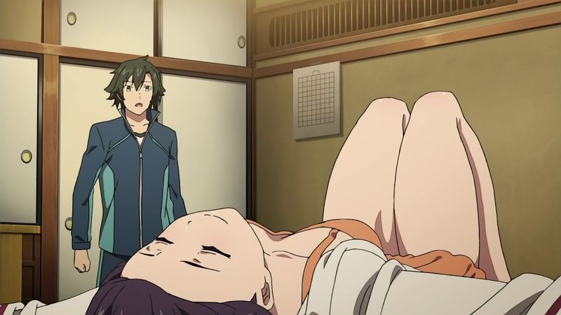 f:id:hotomaru:20190317160540j:plain