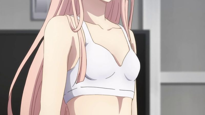 f:id:hotomaru:20190317160555j:plain