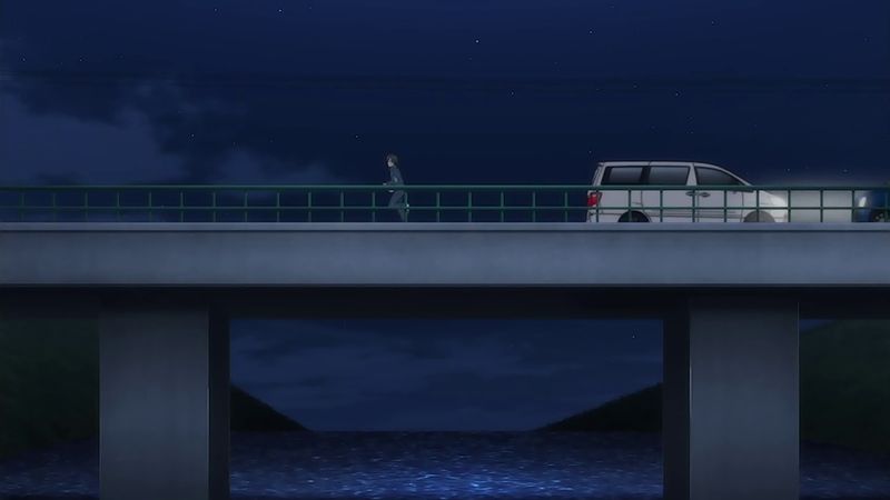 f:id:hotomaru:20190317160628j:plain