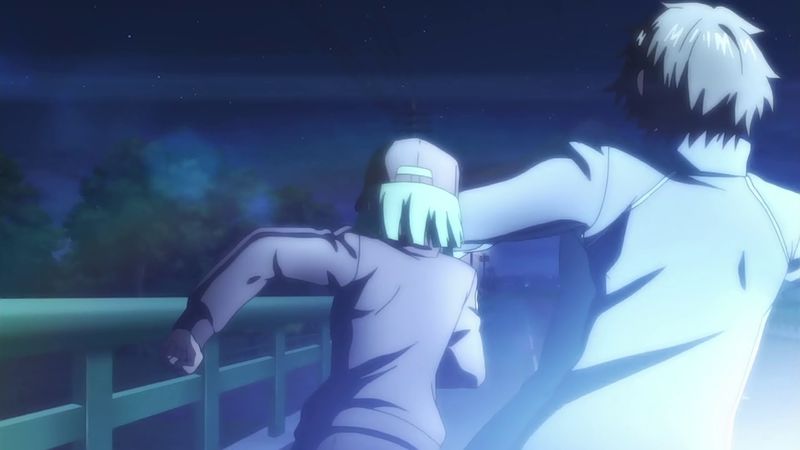 f:id:hotomaru:20190317160643j:plain