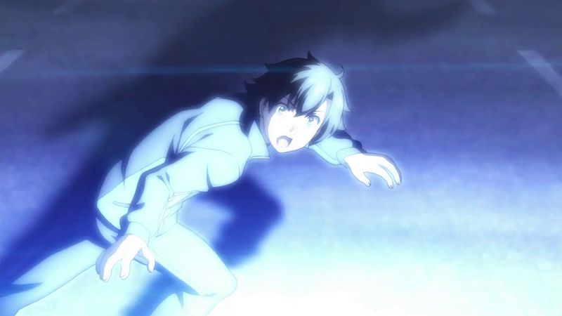 f:id:hotomaru:20190317160659j:plain