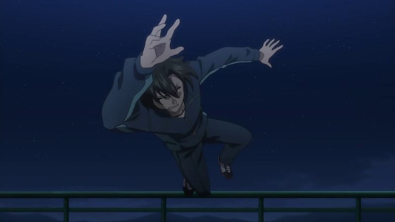 f:id:hotomaru:20190317160709j:plain