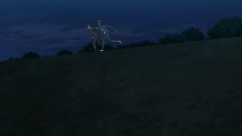 f:id:hotomaru:20190317160713j:plain