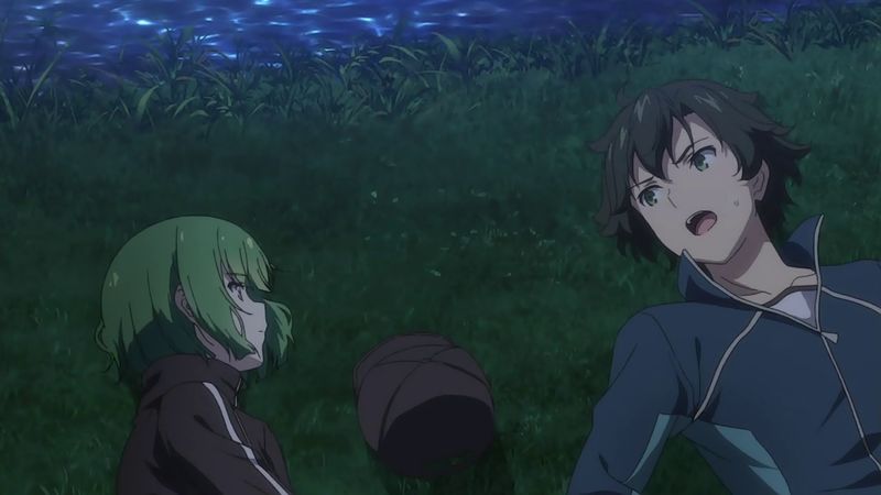 f:id:hotomaru:20190317160720j:plain