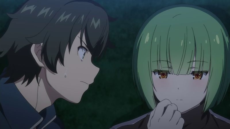 f:id:hotomaru:20190317160726j:plain