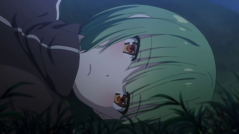 f:id:hotomaru:20190317160737j:plain