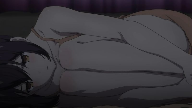 f:id:hotomaru:20190317160755j:plain