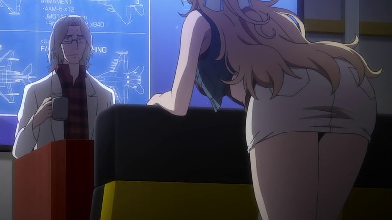 f:id:hotomaru:20190317160843j:plain