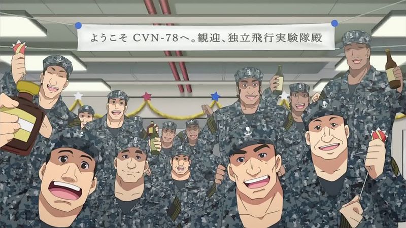 f:id:hotomaru:20190317160901j:plain