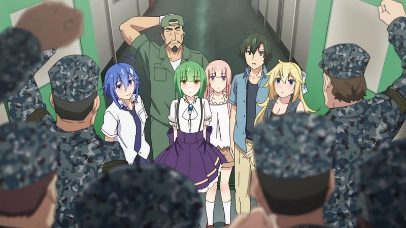 f:id:hotomaru:20190317160904j:plain