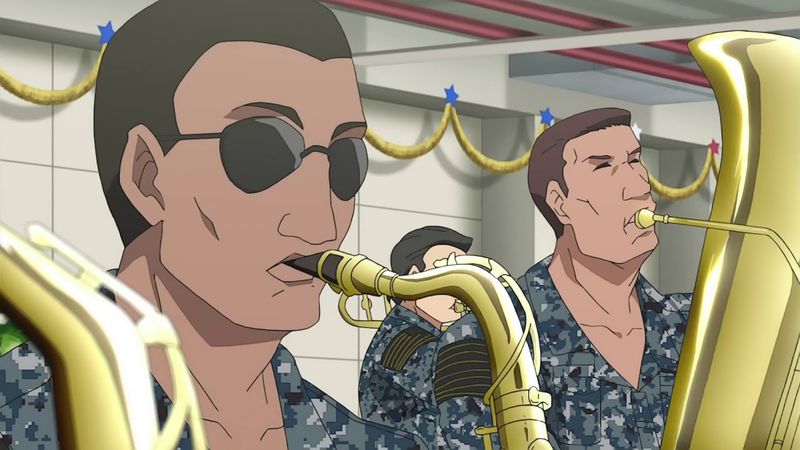 f:id:hotomaru:20190317160917j:plain