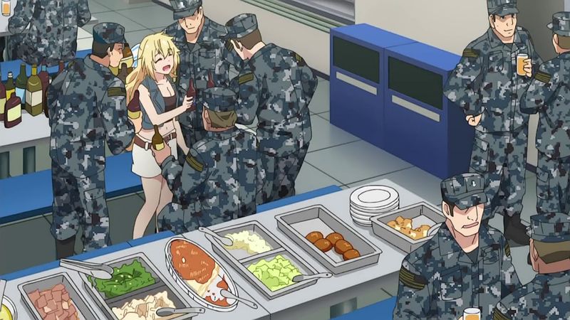 f:id:hotomaru:20190317160928j:plain