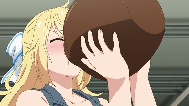 f:id:hotomaru:20190317160932j:plain