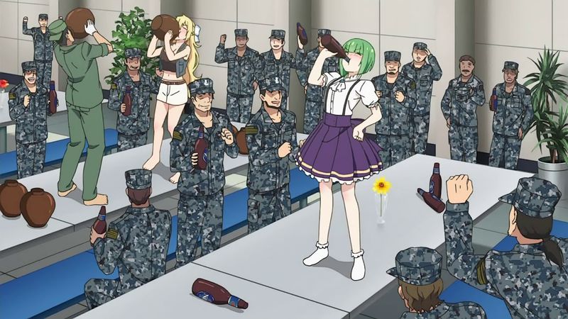 f:id:hotomaru:20190317160958j:plain