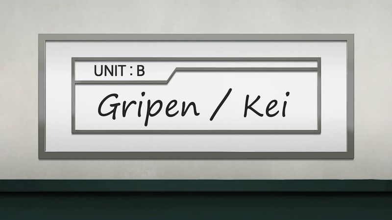 f:id:hotomaru:20190317161152j:plain