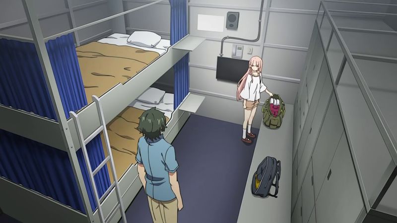 f:id:hotomaru:20190317161158j:plain