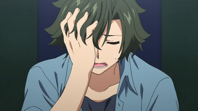 f:id:hotomaru:20190317161209j:plain