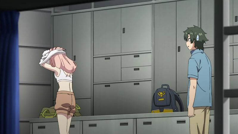 f:id:hotomaru:20190317161214j:plain