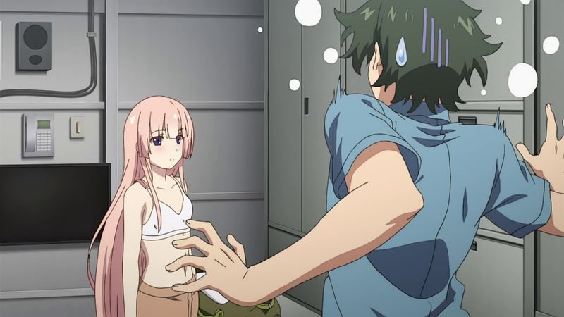 f:id:hotomaru:20190317161221j:plain