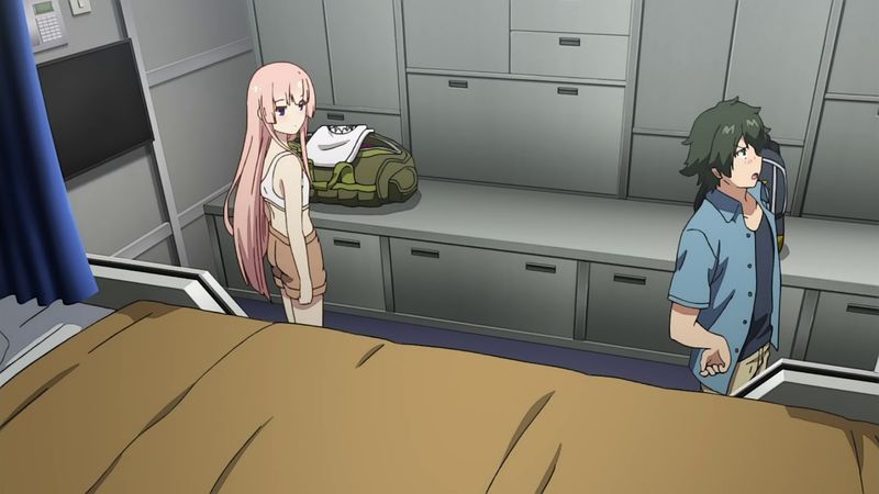 f:id:hotomaru:20190317161229j:plain