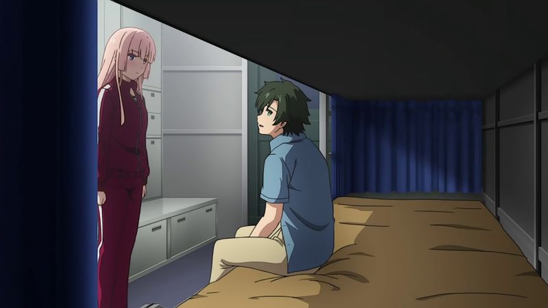 f:id:hotomaru:20190317161233j:plain