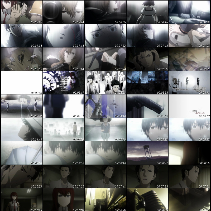 f:id:hotomaru:20190317193639j:plain