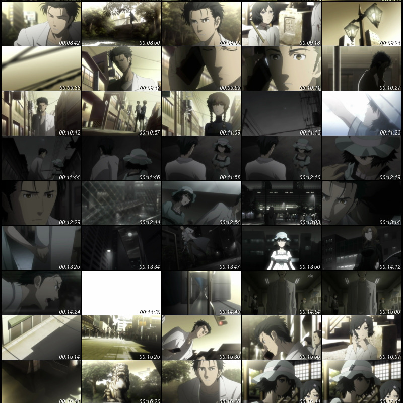 f:id:hotomaru:20190317193652j:plain