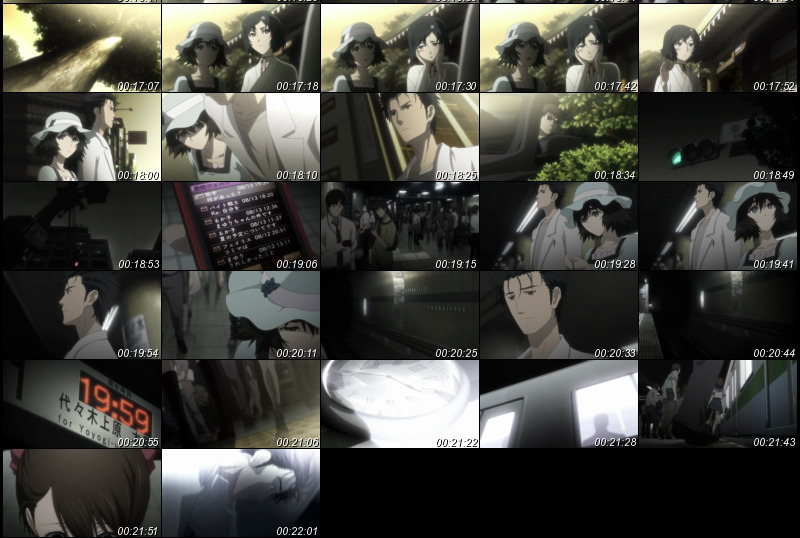 f:id:hotomaru:20190317193657j:plain