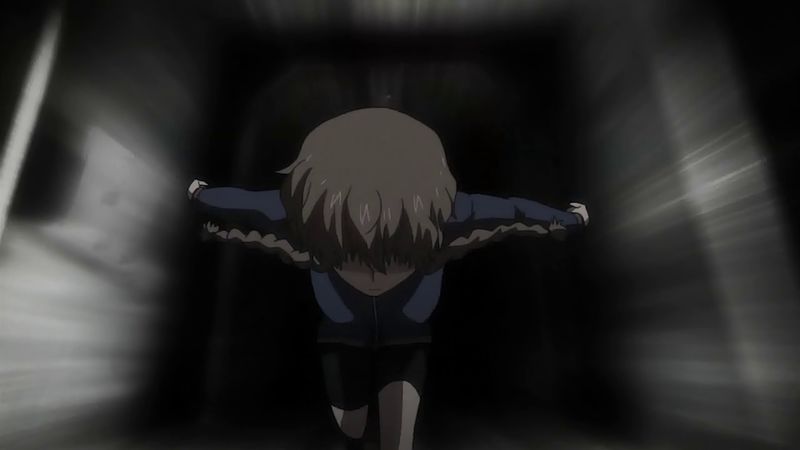 f:id:hotomaru:20190317200821j:plain