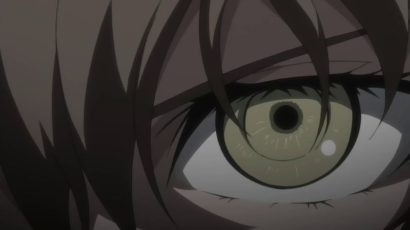 f:id:hotomaru:20190317200827j:plain