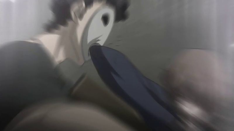 f:id:hotomaru:20190317200855j:plain