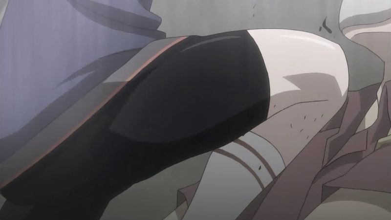 f:id:hotomaru:20190317200914j:plain