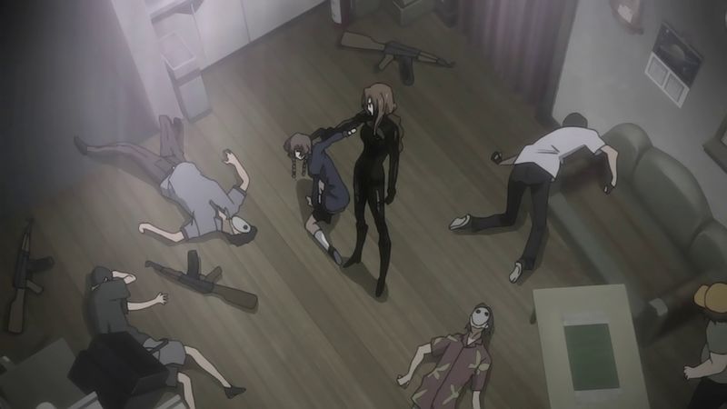 f:id:hotomaru:20190317200924j:plain