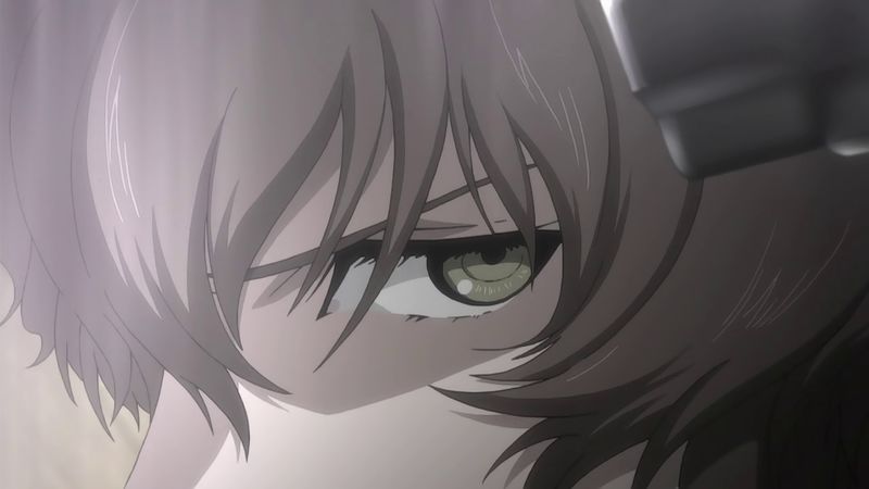 f:id:hotomaru:20190317200934j:plain